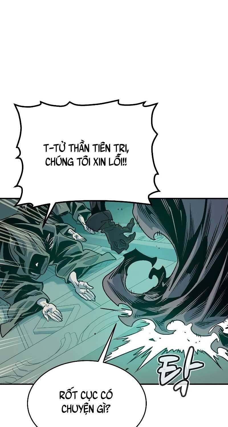 đọc truyện Độc Cô Tử Linh Sư Chương 146 ảnh 74 tại Thiên Thai Truyện