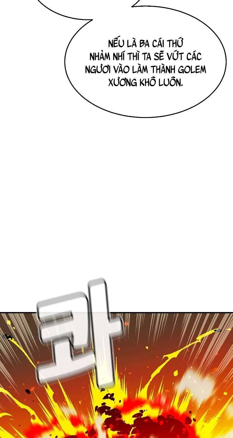 đọc truyện Độc Cô Tử Linh Sư Chương 146 ảnh 75 tại Thiên Thai Truyện