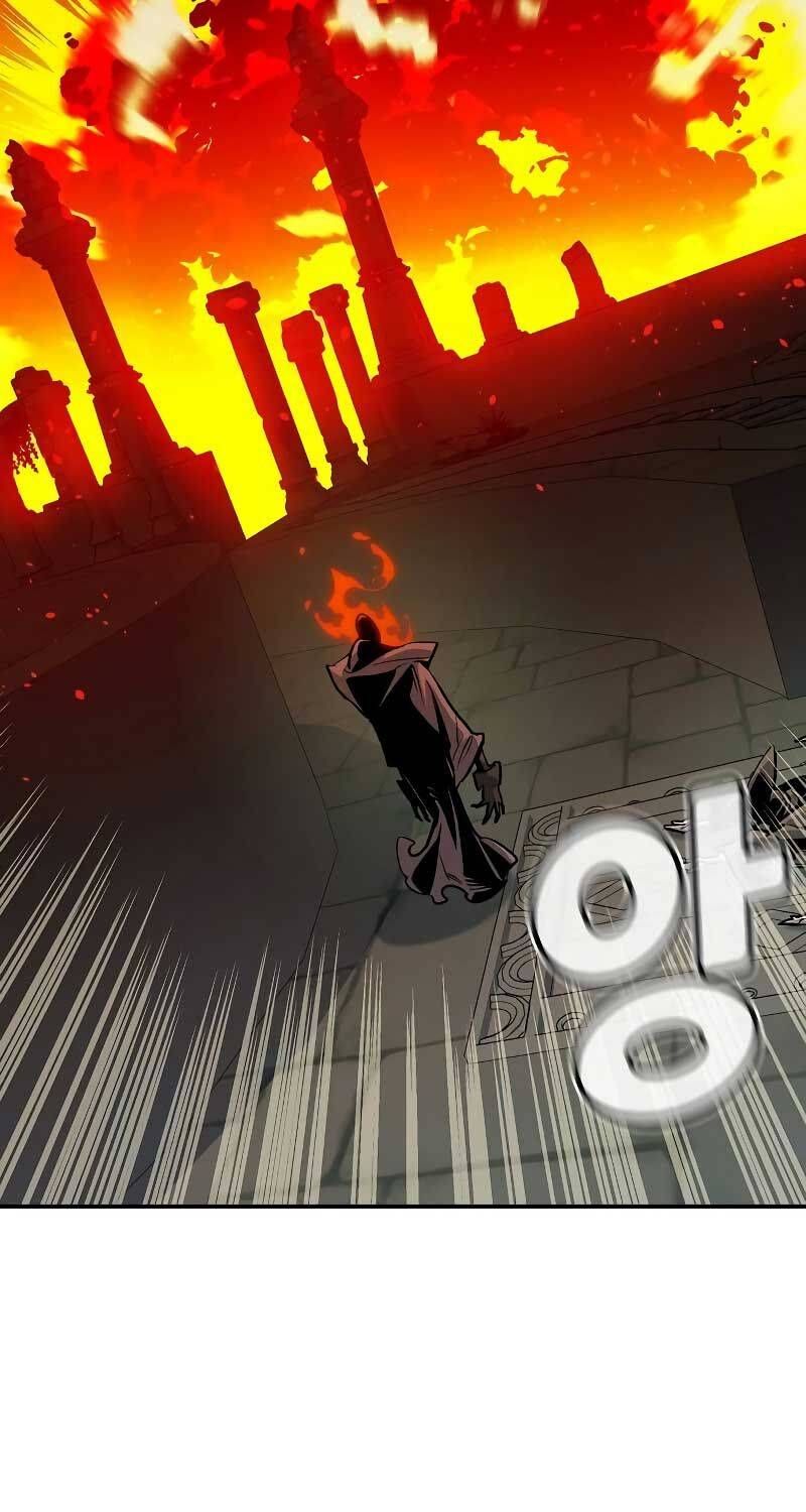 đọc truyện Độc Cô Tử Linh Sư Chương 146 ảnh 76 tại Thiên Thai Truyện