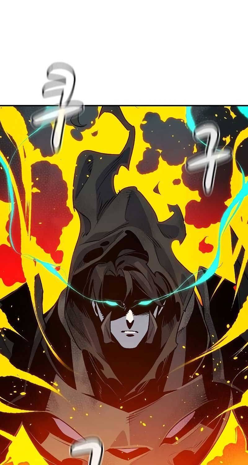 đọc truyện Độc Cô Tử Linh Sư Chương 146 ảnh 78 tại Thiên Thai Truyện