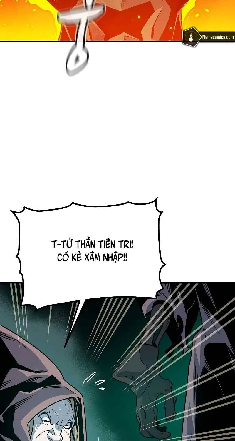 đọc truyện Độc Cô Tử Linh Sư Chương 146 ảnh 79 tại Thiên Thai Truyện