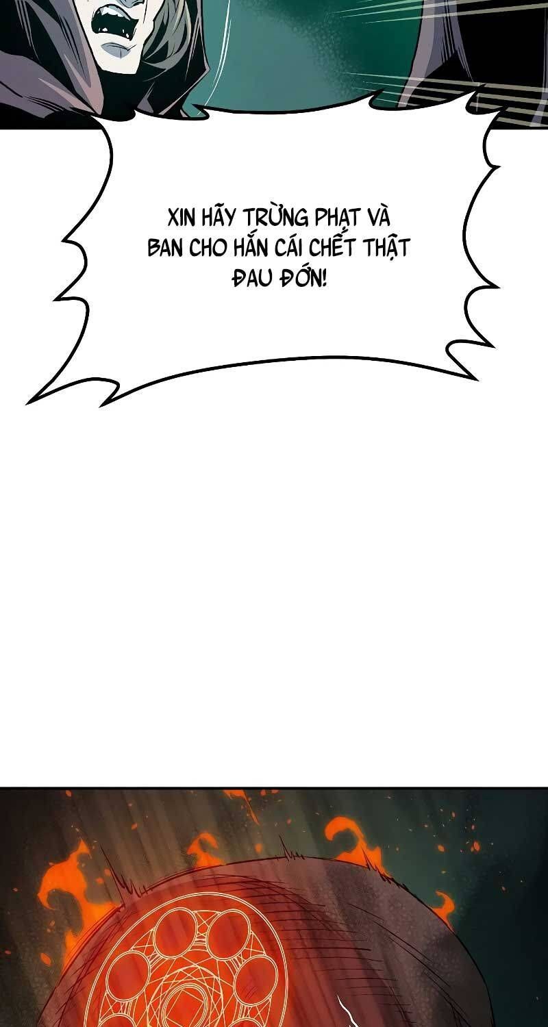 đọc truyện Độc Cô Tử Linh Sư Chương 146 ảnh 80 tại Thiên Thai Truyện