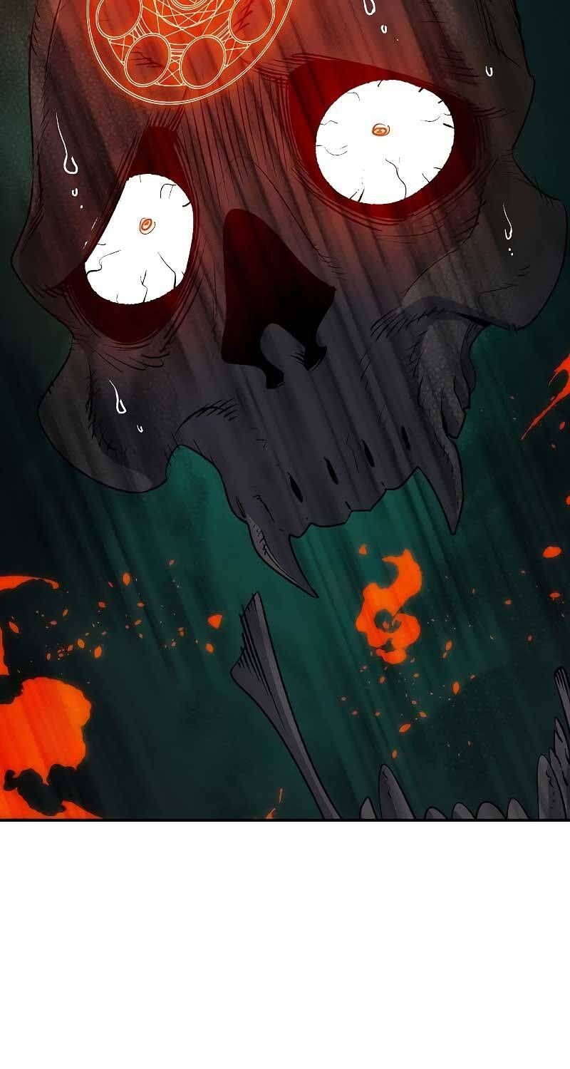 đọc truyện Độc Cô Tử Linh Sư Chương 146 ảnh 81 tại Thiên Thai Truyện