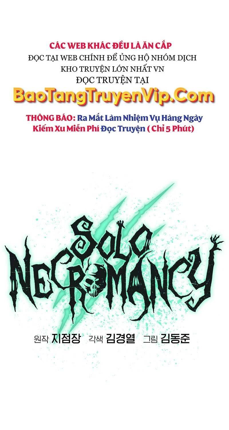 đọc truyện Độc Cô Tử Linh Sư Chương 146 ảnh 82 tại Thiên Thai Truyện