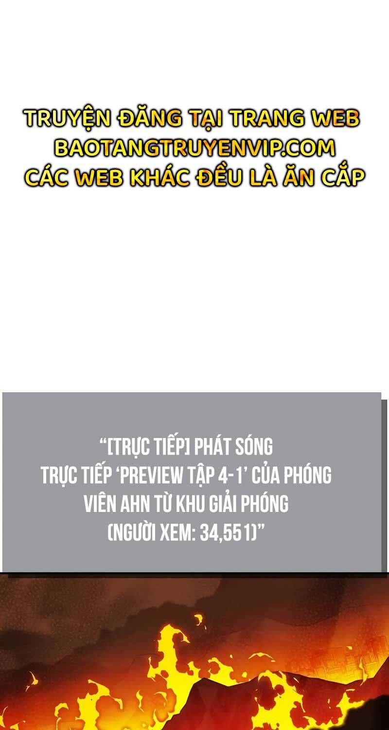 đọc truyện Độc Cô Tử Linh Sư Chương 146 ảnh 83 tại Thiên Thai Truyện