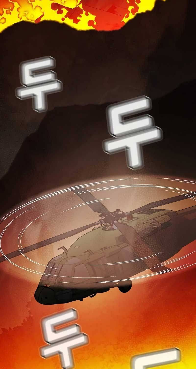 đọc truyện Độc Cô Tử Linh Sư Chương 146 ảnh 84 tại Thiên Thai Truyện