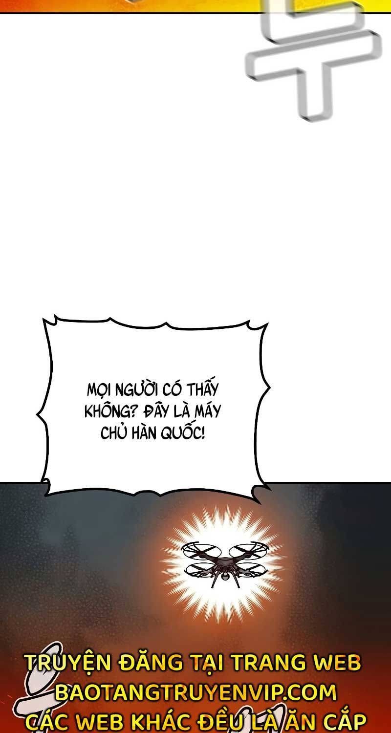 đọc truyện Độc Cô Tử Linh Sư Chương 146 ảnh 85 tại Thiên Thai Truyện