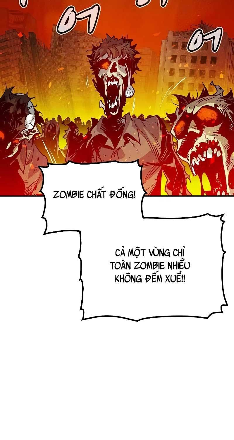 đọc truyện Độc Cô Tử Linh Sư Chương 146 ảnh 86 tại Thiên Thai Truyện