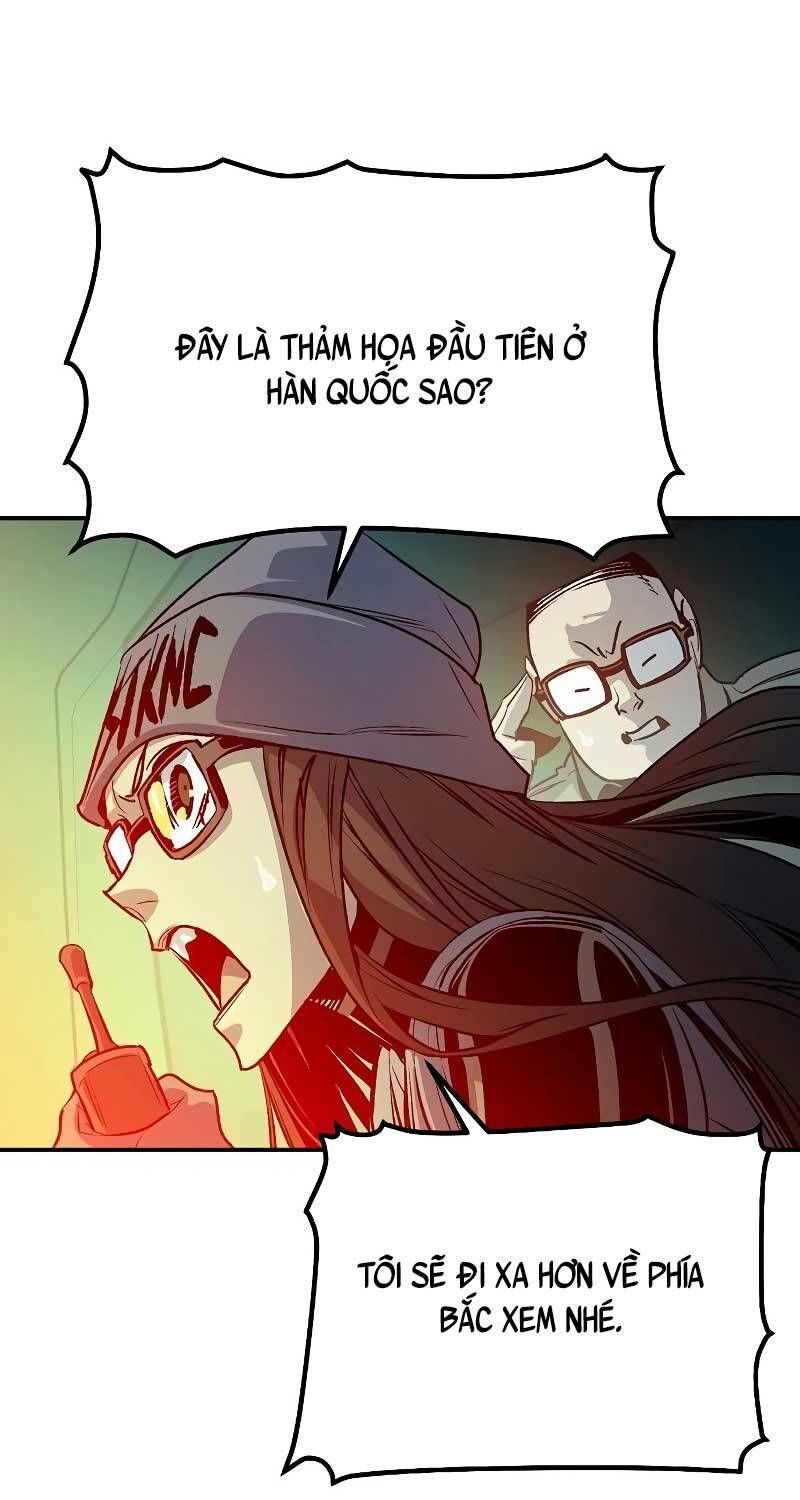 đọc truyện Độc Cô Tử Linh Sư Chương 146 ảnh 87 tại Thiên Thai Truyện