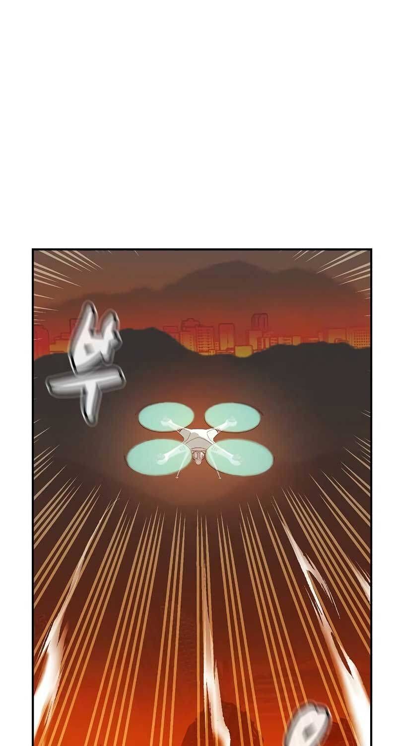 đọc truyện Độc Cô Tử Linh Sư Chương 146 ảnh 89 tại Thiên Thai Truyện