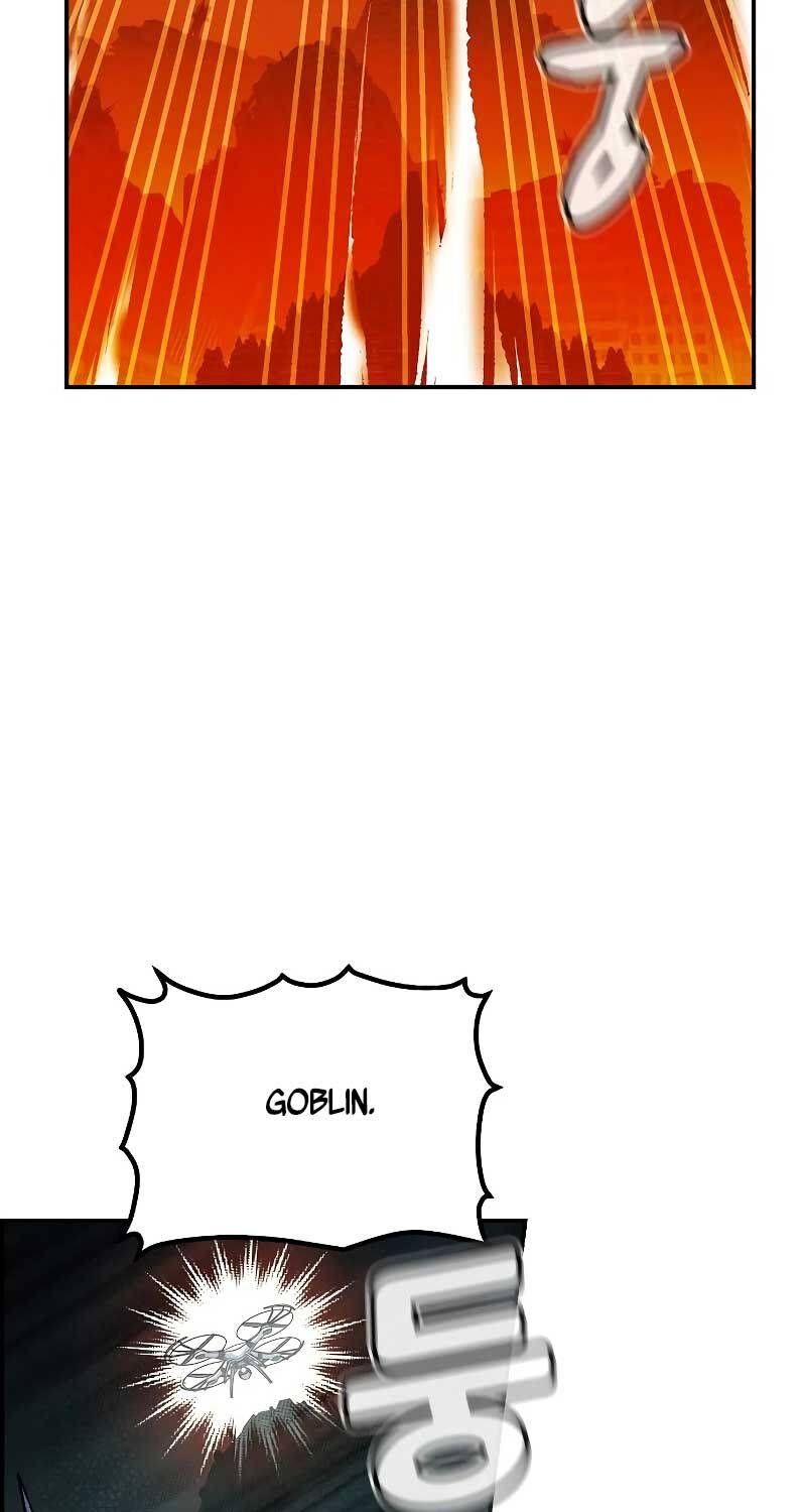 đọc truyện Độc Cô Tử Linh Sư Chương 146 ảnh 90 tại Thiên Thai Truyện