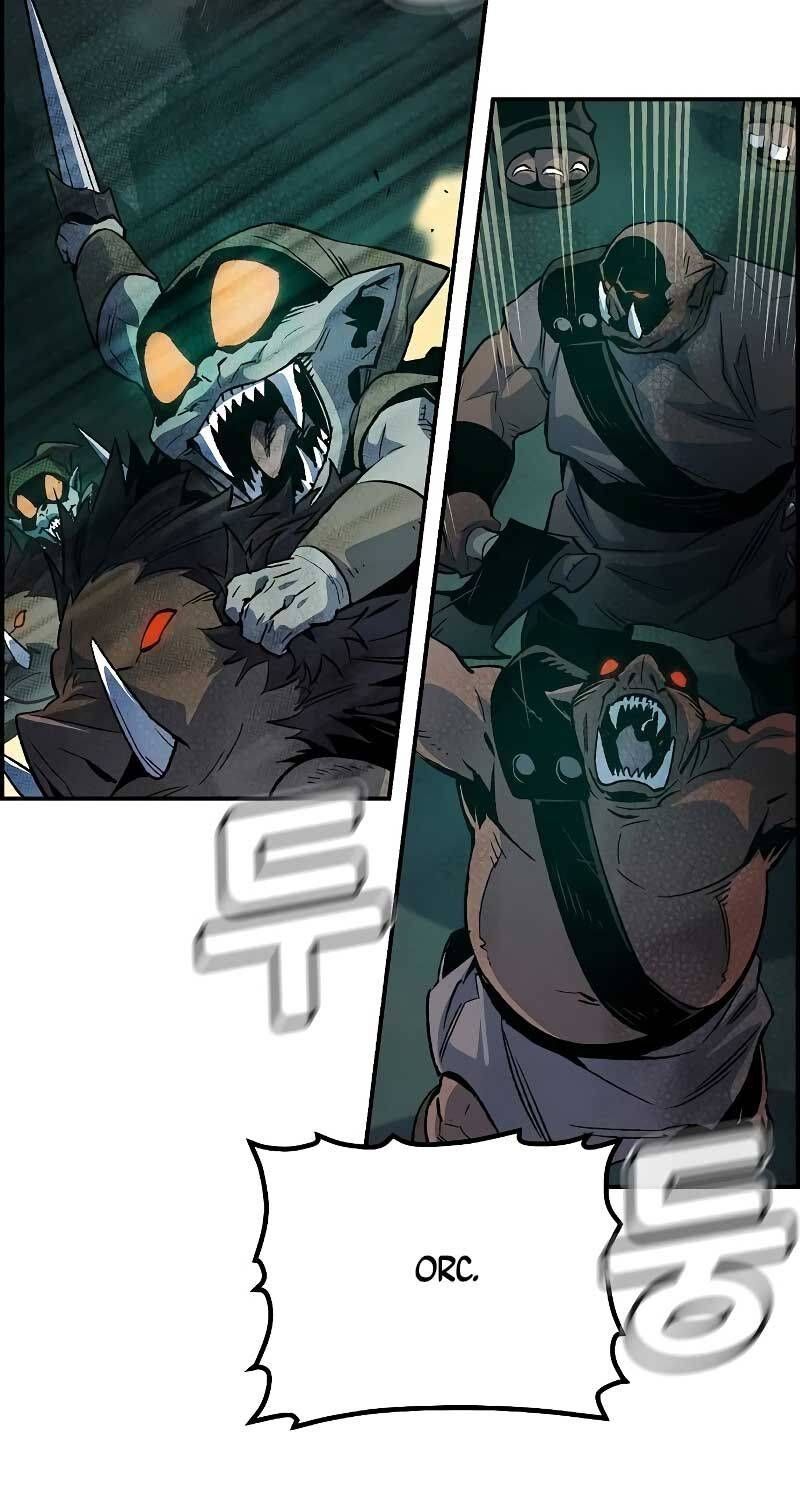 đọc truyện Độc Cô Tử Linh Sư Chương 146 ảnh 91 tại Thiên Thai Truyện