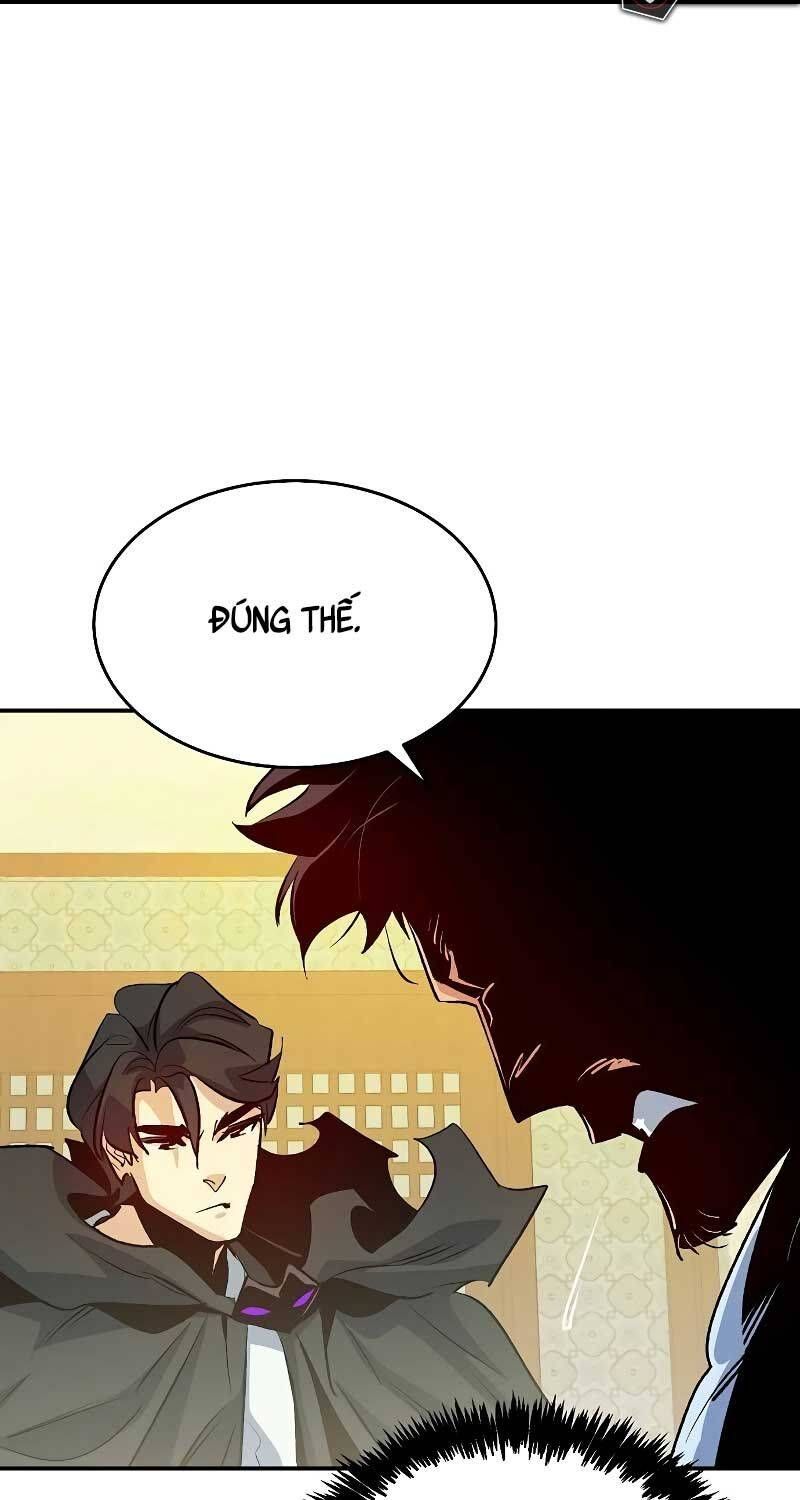 đọc truyện Độc Cô Tử Linh Sư Chương 146 ảnh 11 tại Thiên Thai Truyện