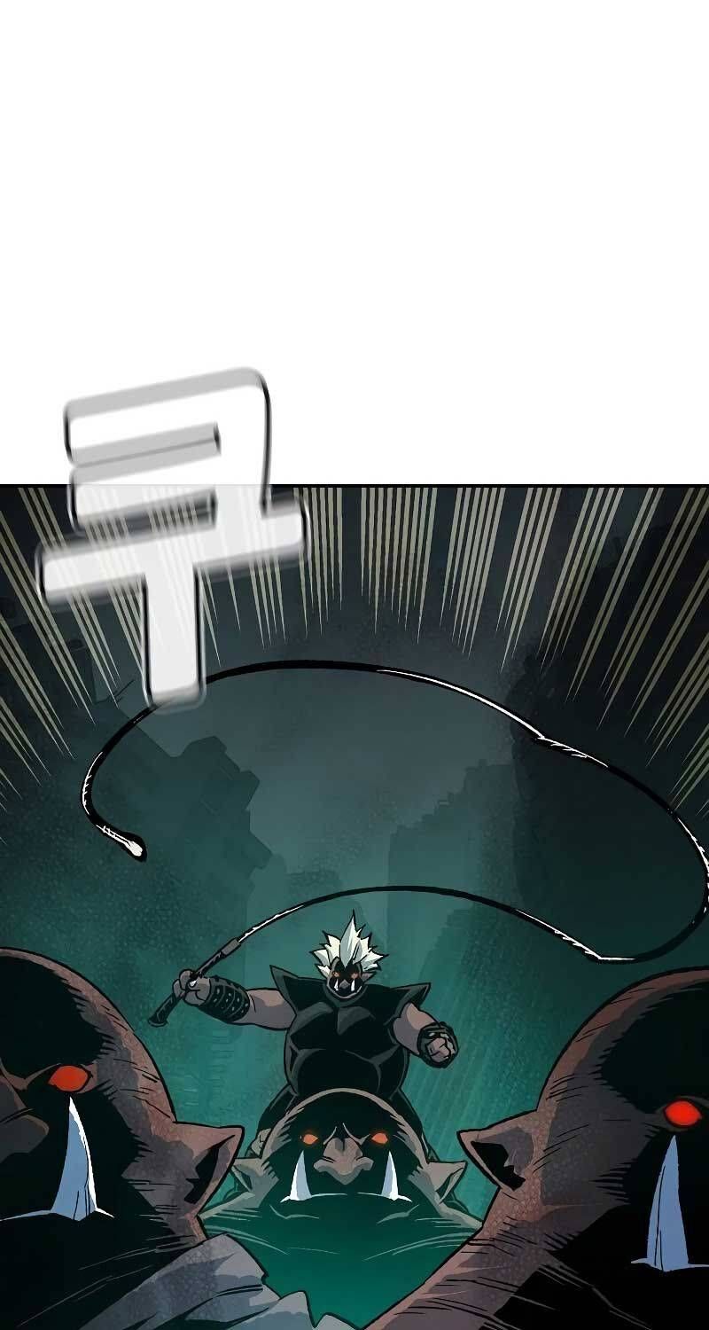 đọc truyện Độc Cô Tử Linh Sư Chương 146 ảnh 92 tại Thiên Thai Truyện