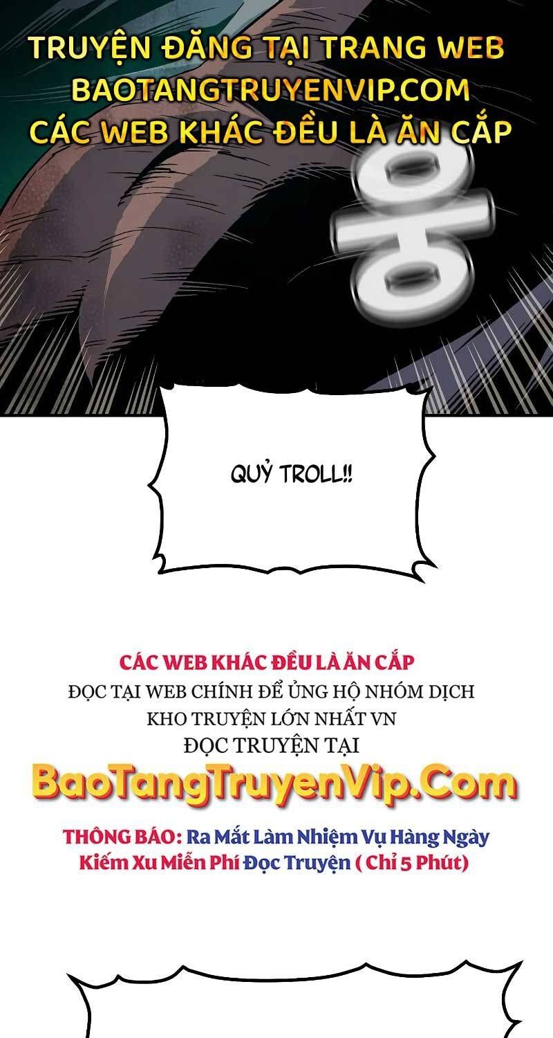 đọc truyện Độc Cô Tử Linh Sư Chương 146 ảnh 93 tại Thiên Thai Truyện