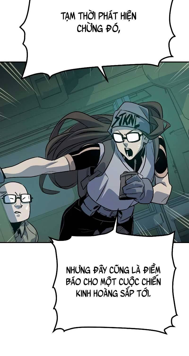 đọc truyện Độc Cô Tử Linh Sư Chương 146 ảnh 94 tại Thiên Thai Truyện