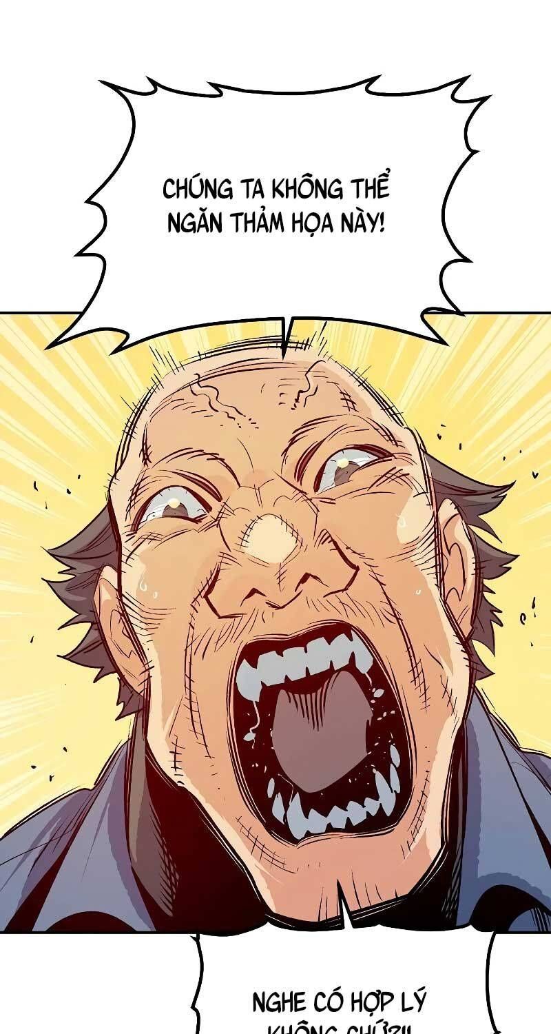 đọc truyện Độc Cô Tử Linh Sư Chương 146 ảnh 97 tại Thiên Thai Truyện