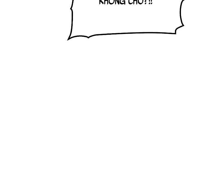 đọc truyện Độc Cô Tử Linh Sư Chương 146 ảnh 98 tại Thiên Thai Truyện