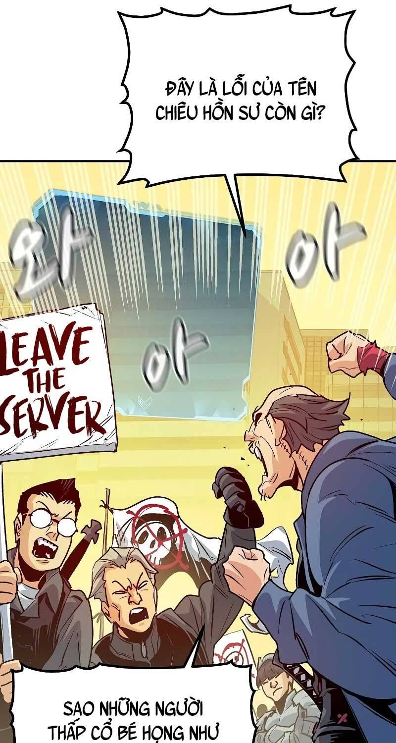 đọc truyện Độc Cô Tử Linh Sư Chương 146 ảnh 99 tại Thiên Thai Truyện