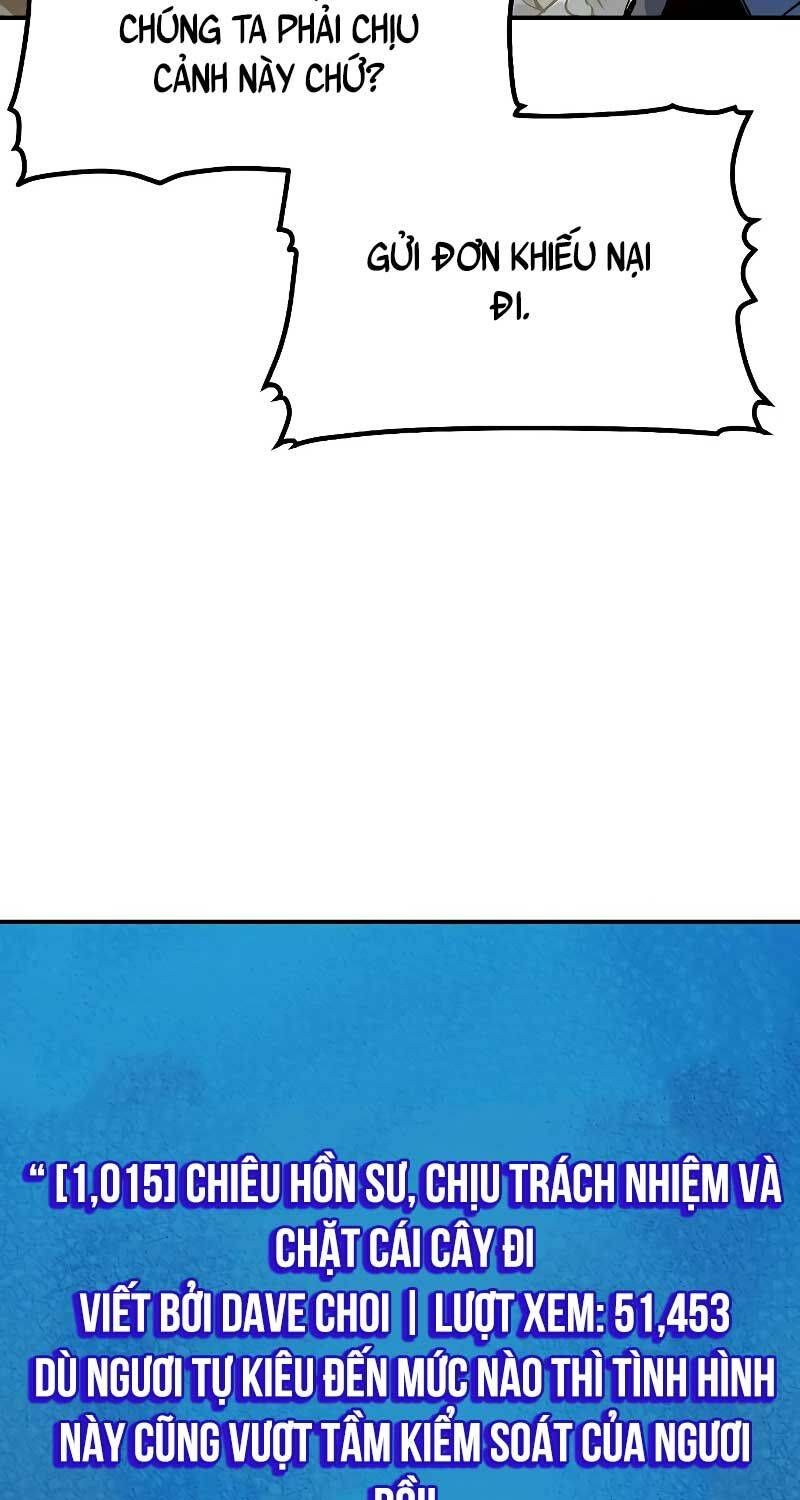 đọc truyện Độc Cô Tử Linh Sư Chương 146 ảnh 100 tại Thiên Thai Truyện