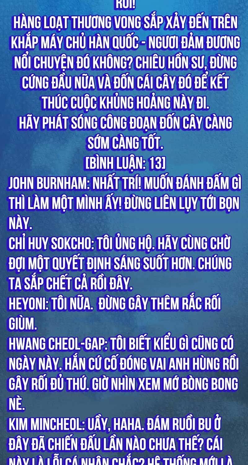 đọc truyện Độc Cô Tử Linh Sư Chương 146 ảnh 101 tại Thiên Thai Truyện