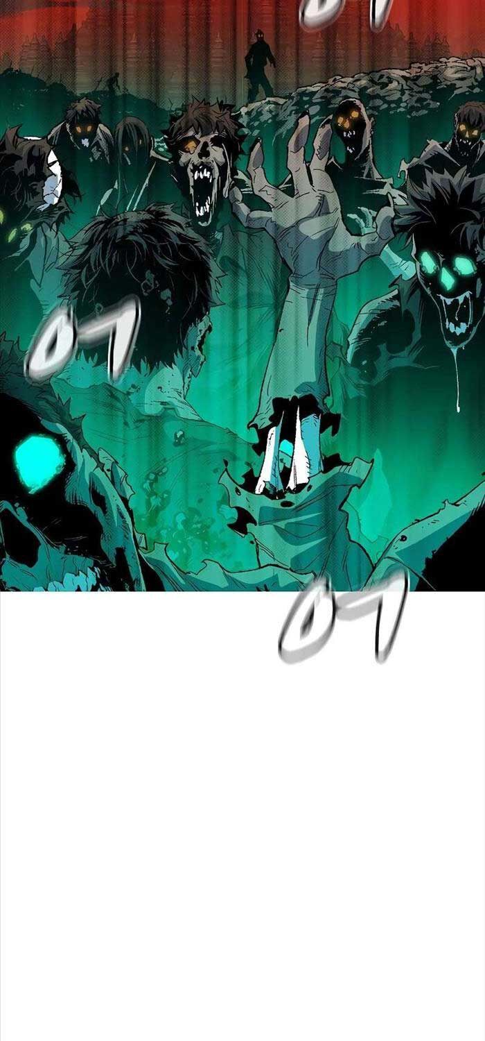 đọc truyện Độc Cô Tử Linh Sư Chương 147 ảnh 13 tại Thiên Thai Truyện