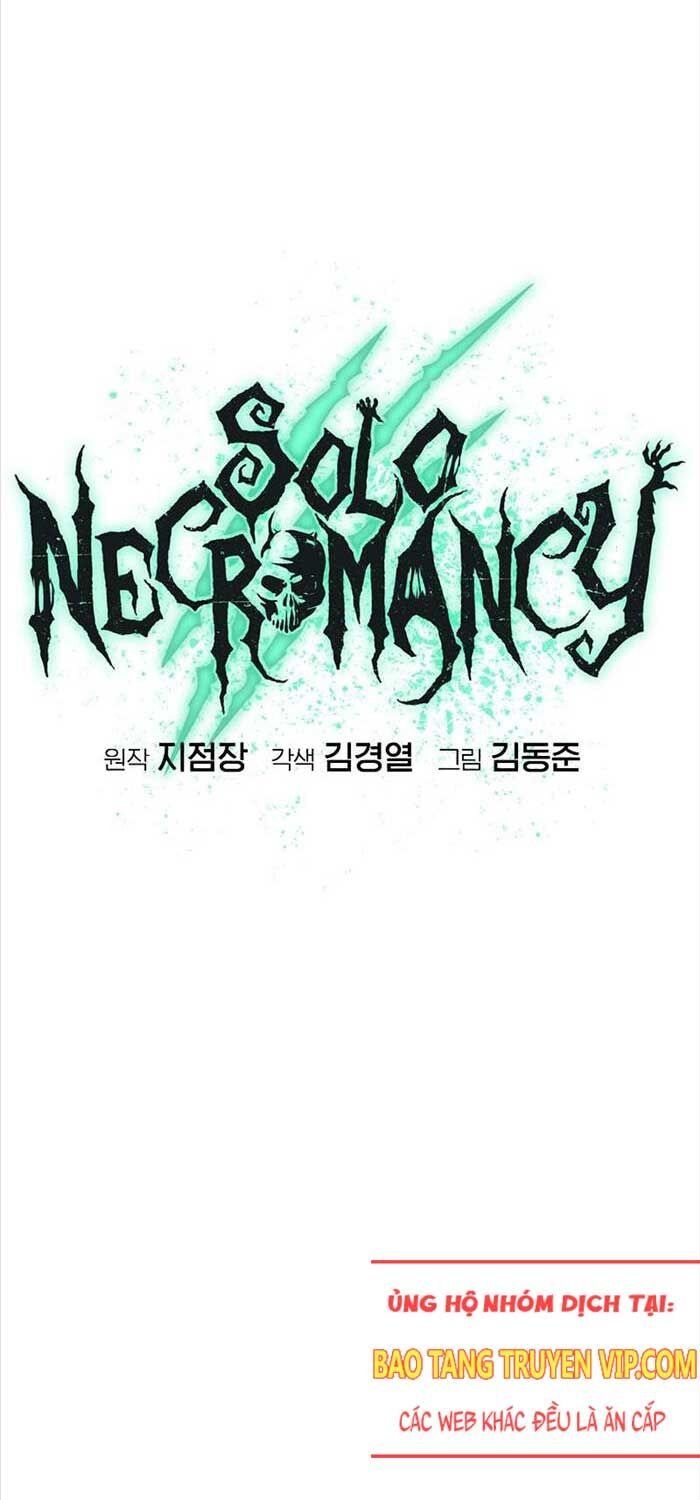 đọc truyện Độc Cô Tử Linh Sư Chương 147 ảnh 14 tại Thiên Thai Truyện