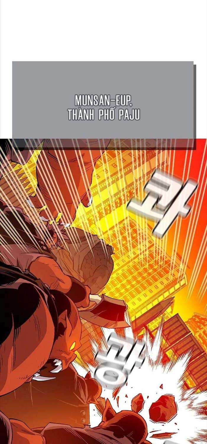 đọc truyện Độc Cô Tử Linh Sư Chương 147 ảnh 15 tại Thiên Thai Truyện