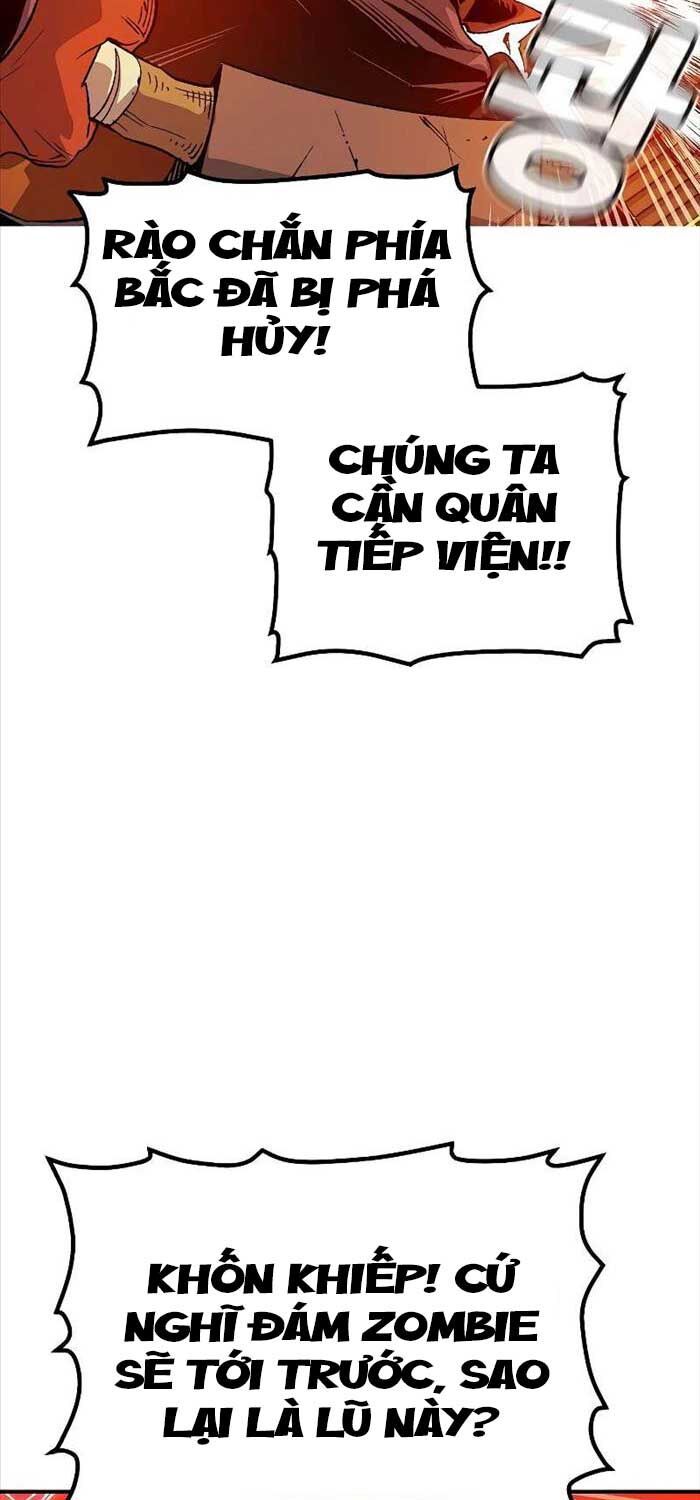 đọc truyện Độc Cô Tử Linh Sư Chương 147 ảnh 16 tại Thiên Thai Truyện