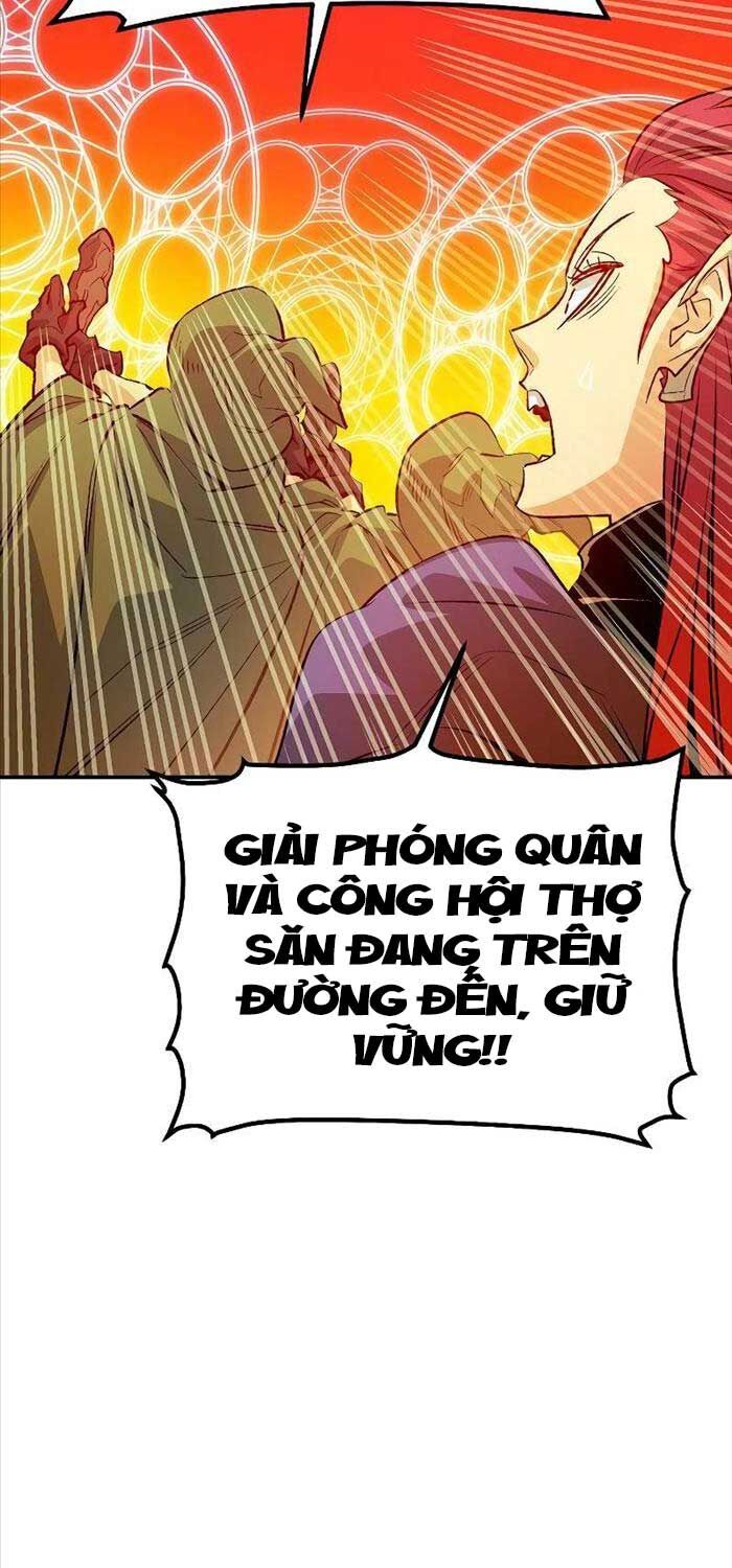 đọc truyện Độc Cô Tử Linh Sư Chương 147 ảnh 17 tại Thiên Thai Truyện