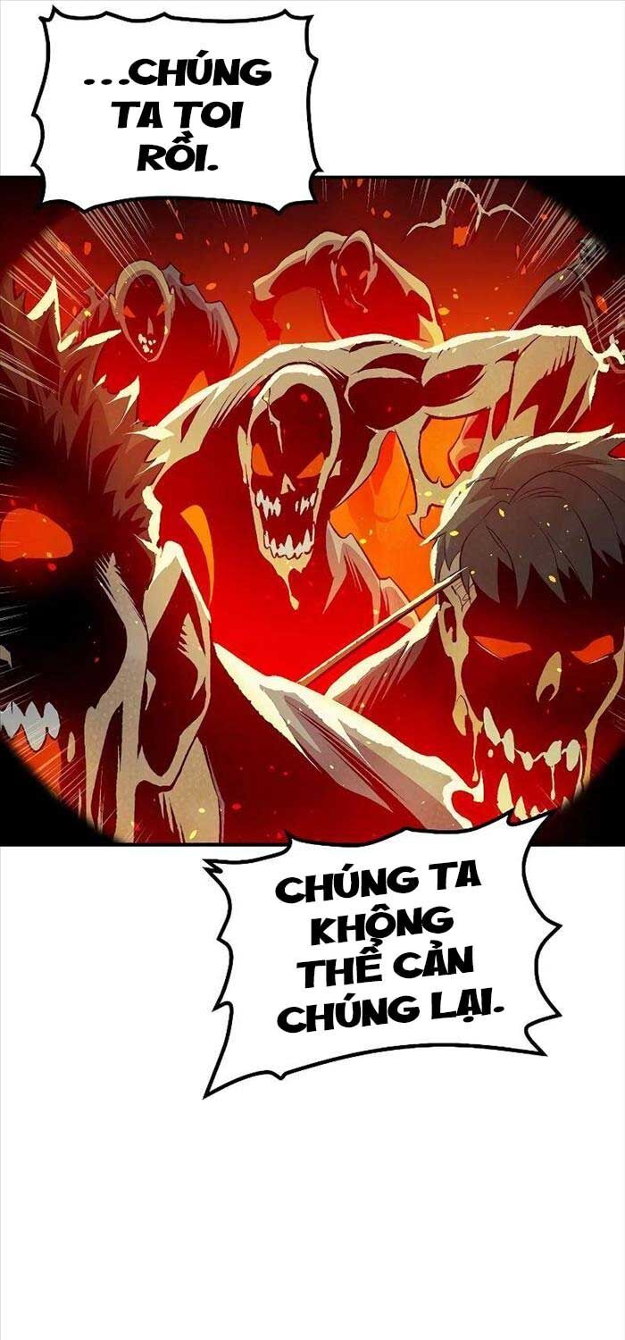 đọc truyện Độc Cô Tử Linh Sư Chương 147 ảnh 20 tại Thiên Thai Truyện