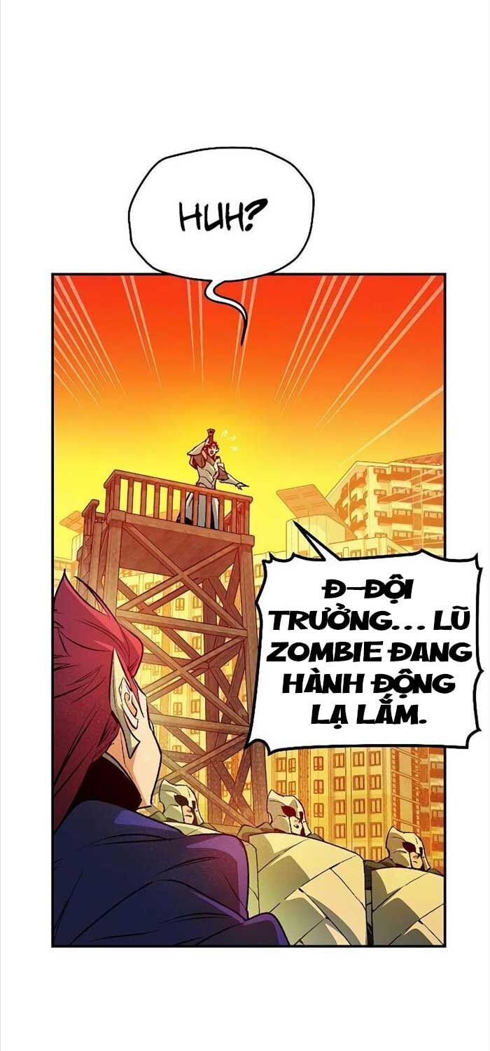 đọc truyện Độc Cô Tử Linh Sư Chương 147 ảnh 21 tại Thiên Thai Truyện