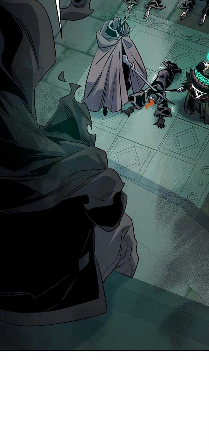 đọc truyện Độc Cô Tử Linh Sư Chương 147 ảnh 4 tại Thiên Thai Truyện