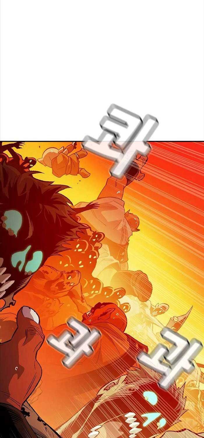 đọc truyện Độc Cô Tử Linh Sư Chương 147 ảnh 22 tại Thiên Thai Truyện