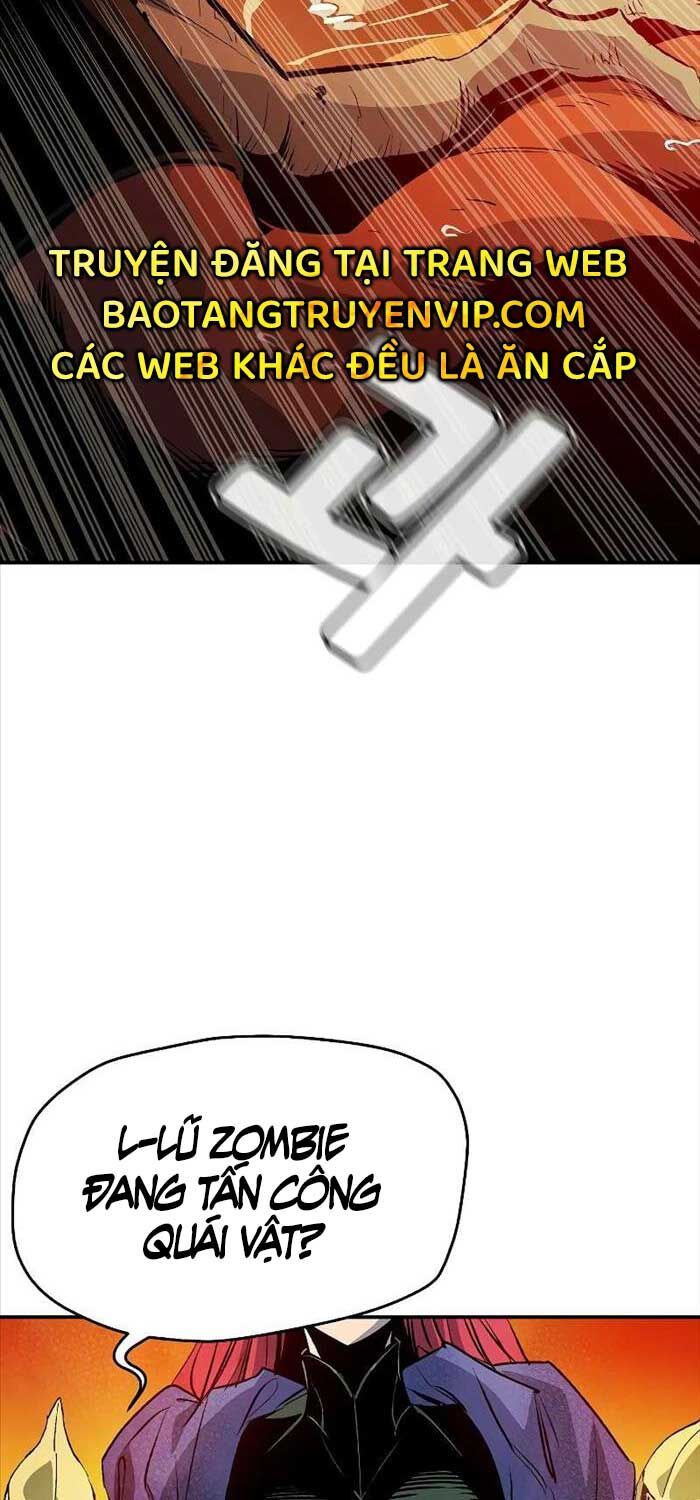 đọc truyện Độc Cô Tử Linh Sư Chương 147 ảnh 23 tại Thiên Thai Truyện