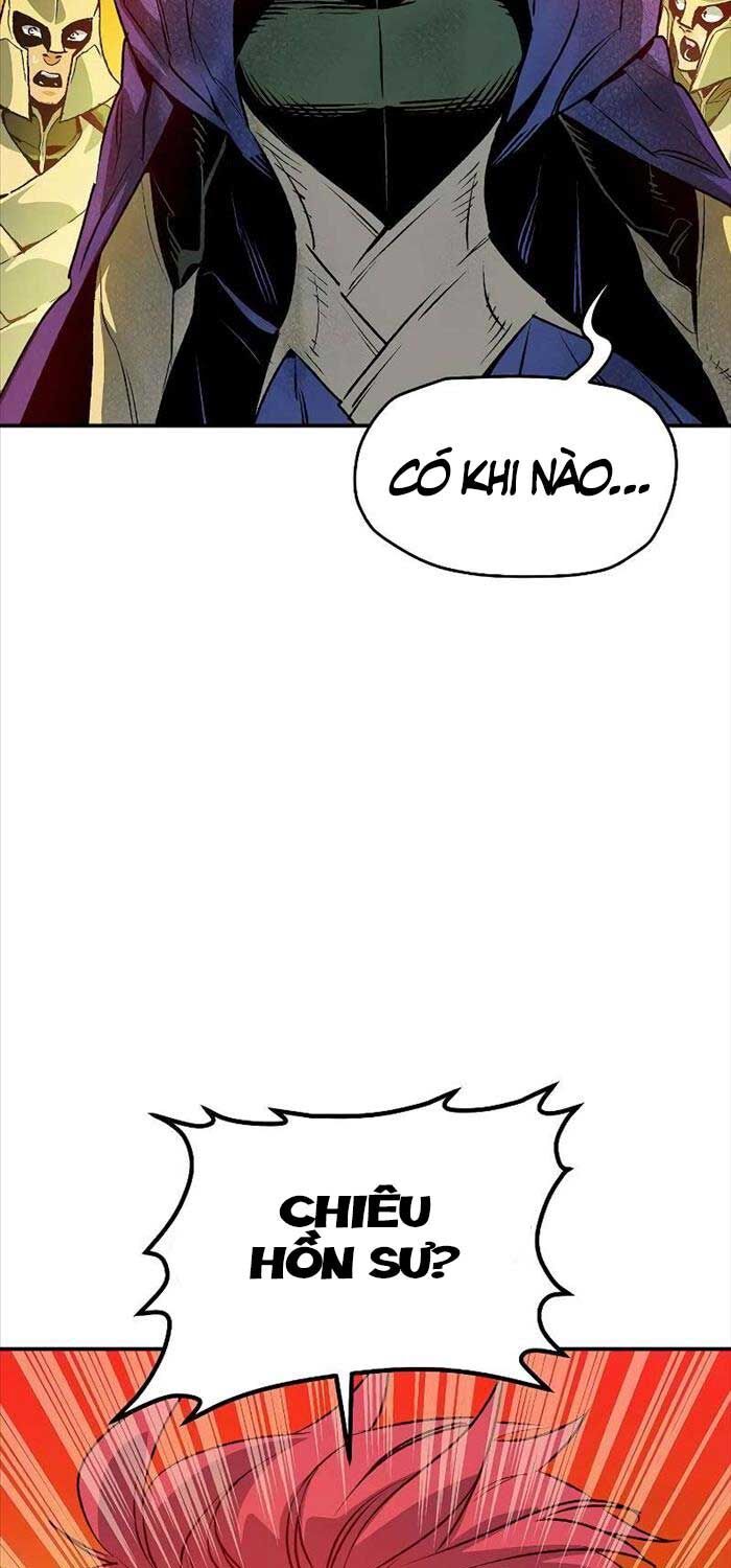 đọc truyện Độc Cô Tử Linh Sư Chương 147 ảnh 24 tại Thiên Thai Truyện