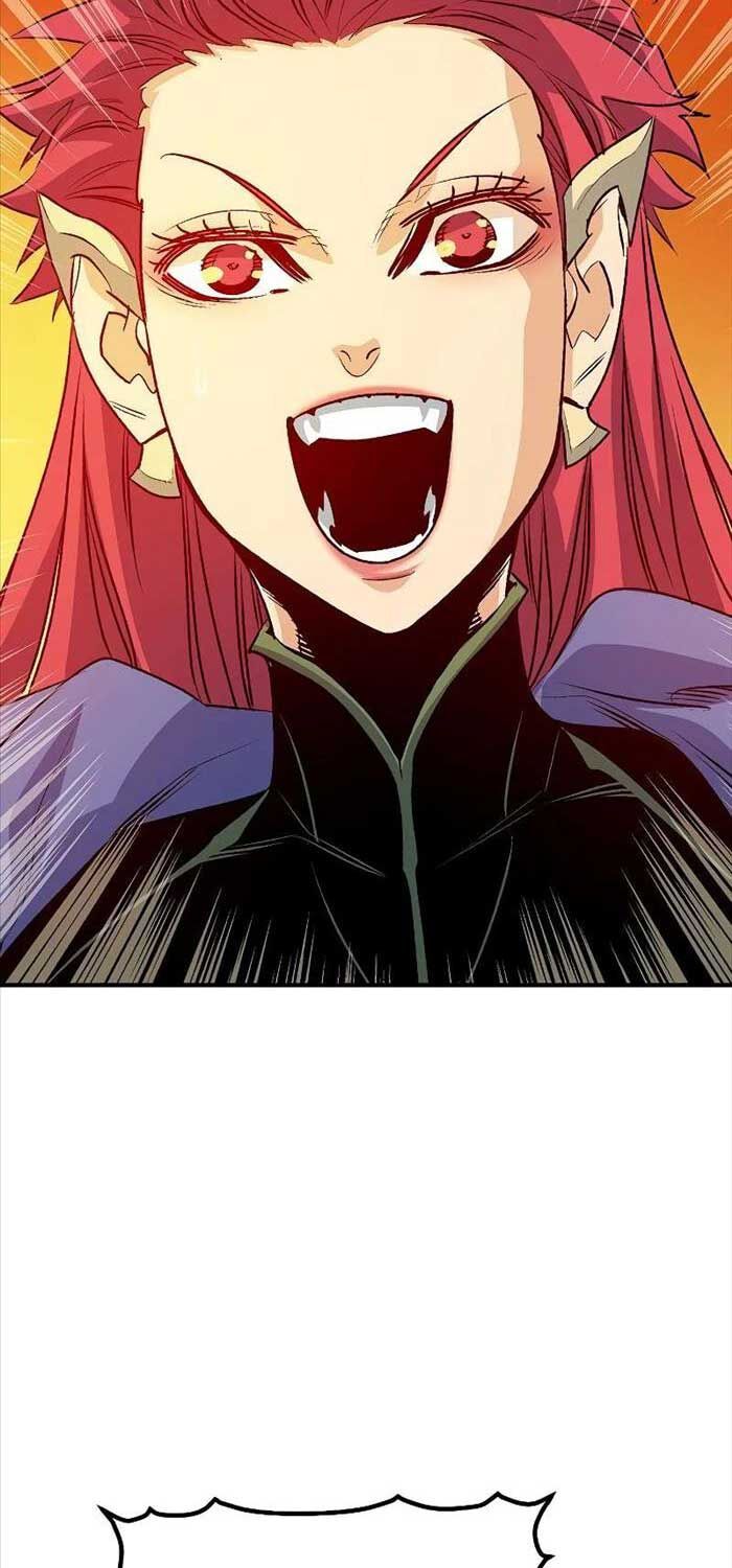 đọc truyện Độc Cô Tử Linh Sư Chương 147 ảnh 25 tại Thiên Thai Truyện