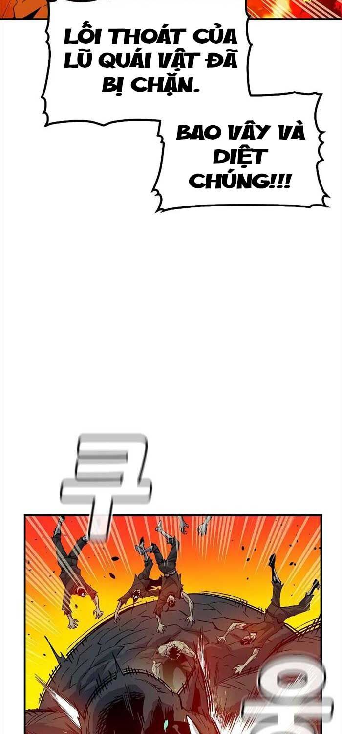 đọc truyện Độc Cô Tử Linh Sư Chương 147 ảnh 27 tại Thiên Thai Truyện