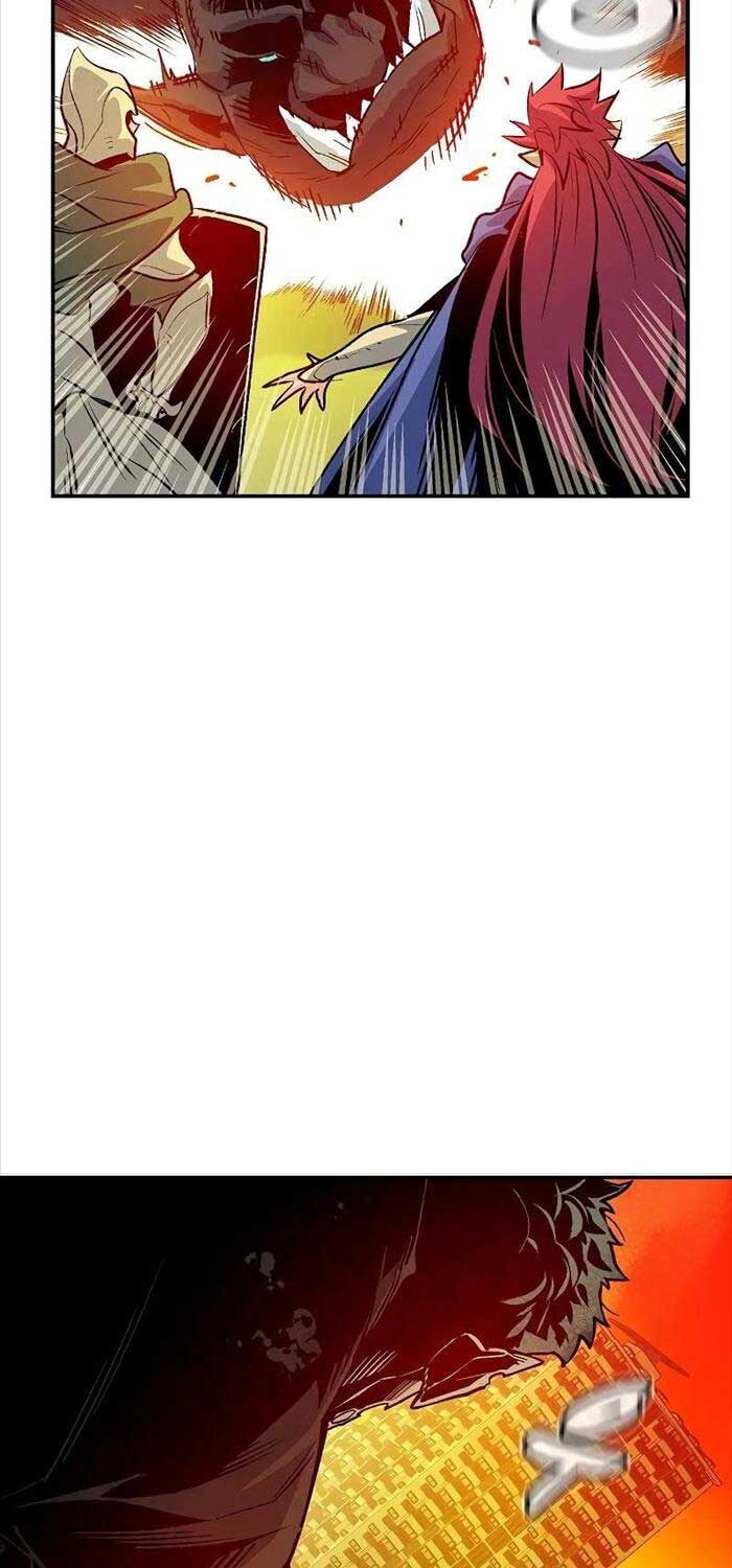 đọc truyện Độc Cô Tử Linh Sư Chương 147 ảnh 28 tại Thiên Thai Truyện