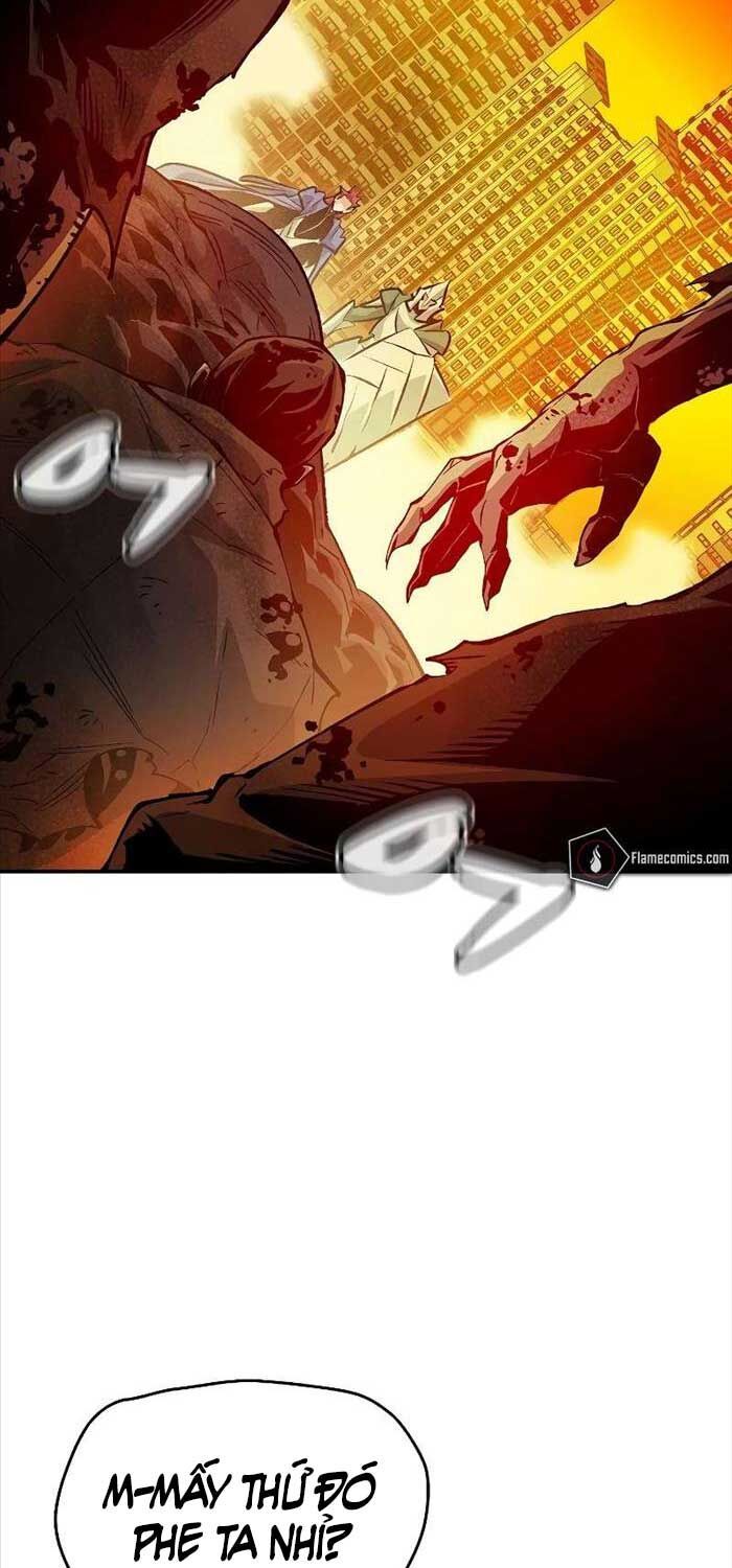 đọc truyện Độc Cô Tử Linh Sư Chương 147 ảnh 29 tại Thiên Thai Truyện