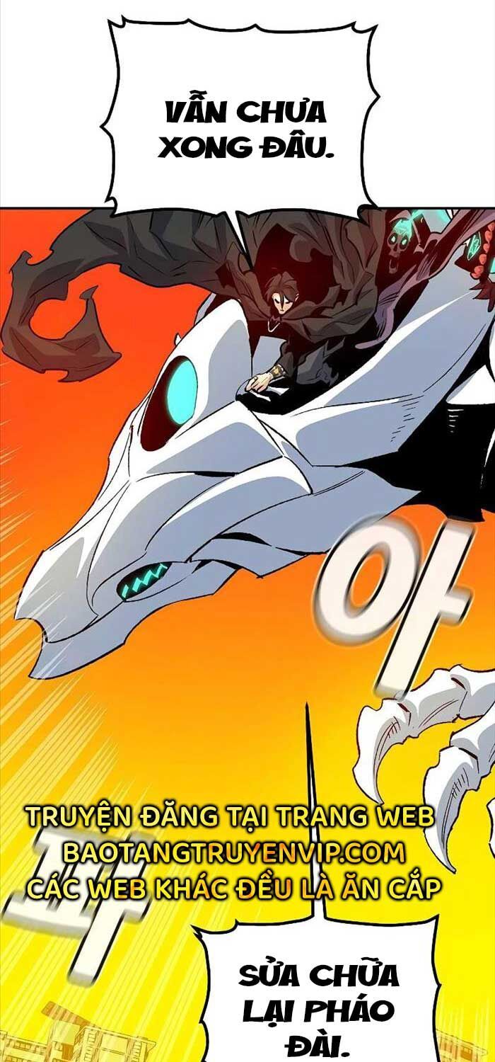 đọc truyện Độc Cô Tử Linh Sư Chương 147 ảnh 31 tại Thiên Thai Truyện