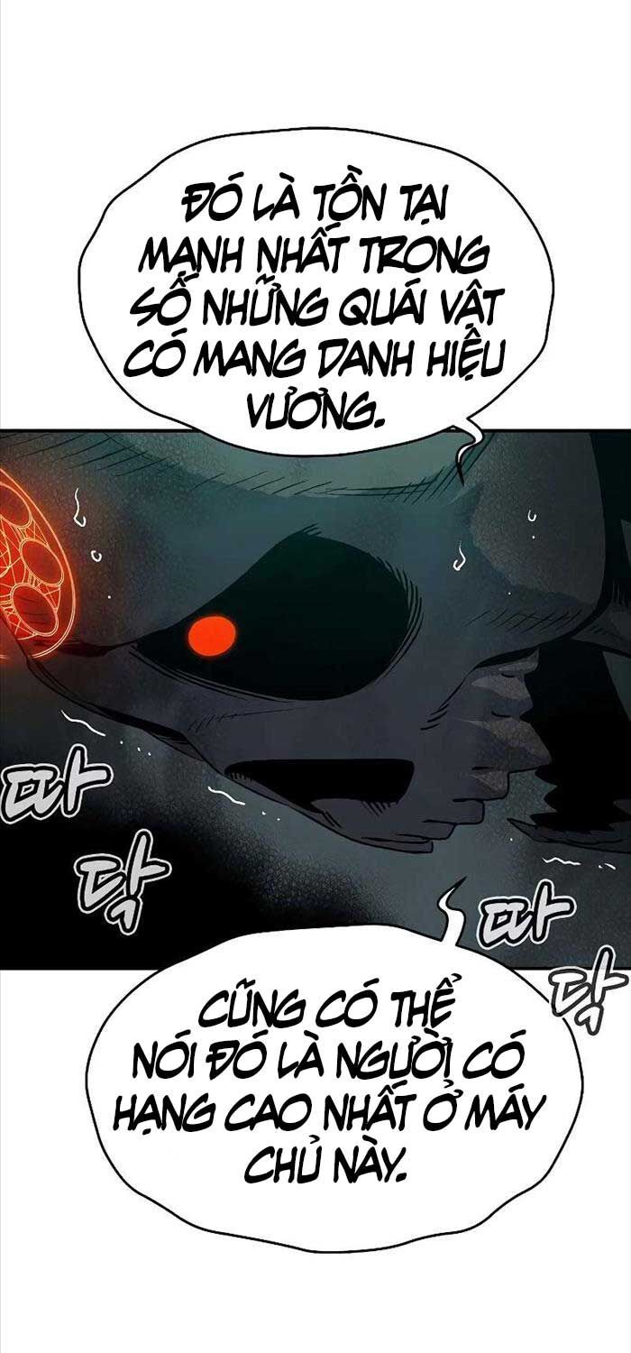 đọc truyện Độc Cô Tử Linh Sư Chương 147 ảnh 5 tại Thiên Thai Truyện