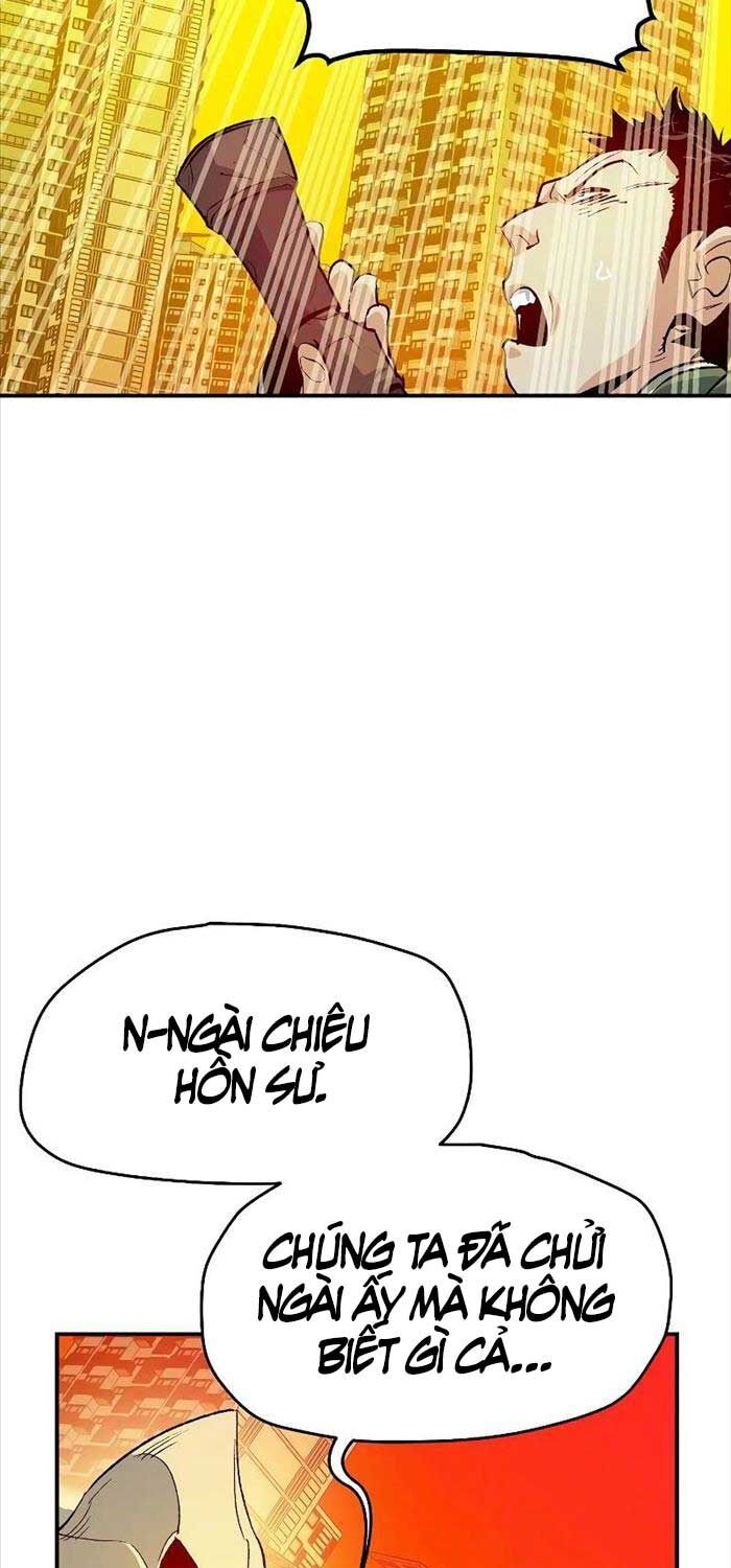 đọc truyện Độc Cô Tử Linh Sư Chương 147 ảnh 32 tại Thiên Thai Truyện