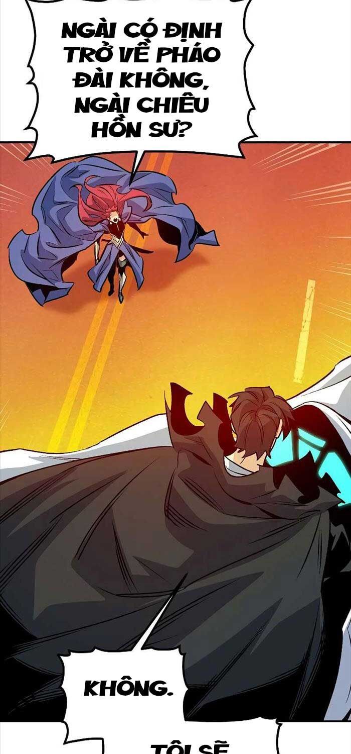 đọc truyện Độc Cô Tử Linh Sư Chương 147 ảnh 34 tại Thiên Thai Truyện