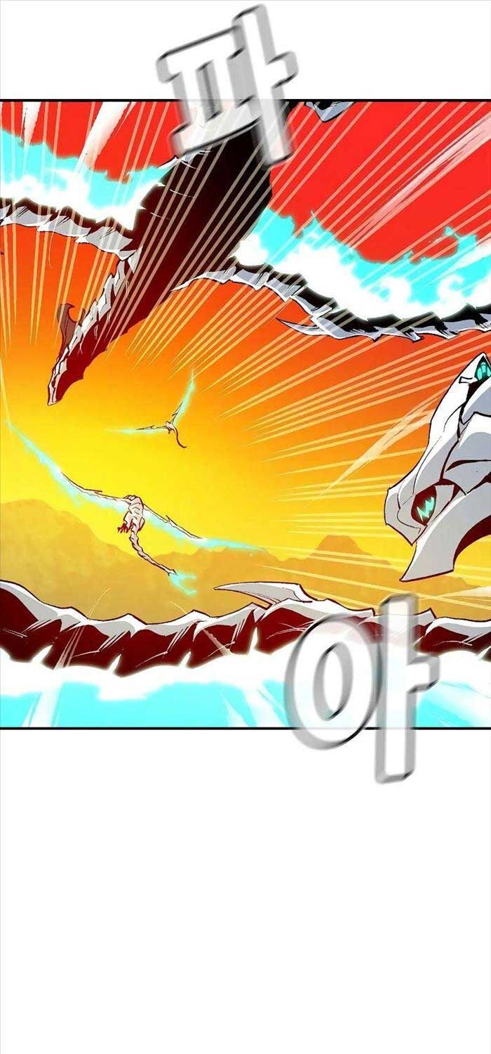 đọc truyện Độc Cô Tử Linh Sư Chương 147 ảnh 37 tại Thiên Thai Truyện