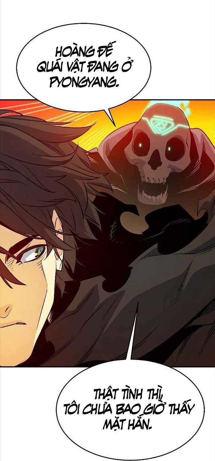 đọc truyện Độc Cô Tử Linh Sư Chương 147 ảnh 38 tại Thiên Thai Truyện