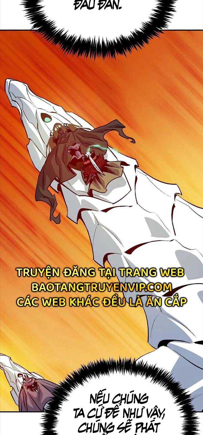 đọc truyện Độc Cô Tử Linh Sư Chương 147 ảnh 41 tại Thiên Thai Truyện