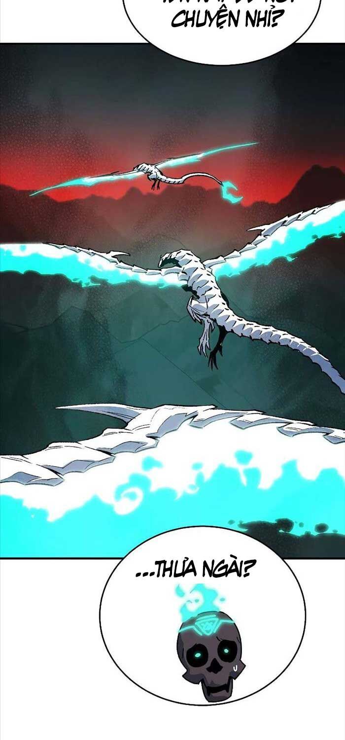 đọc truyện Độc Cô Tử Linh Sư Chương 147 ảnh 44 tại Thiên Thai Truyện