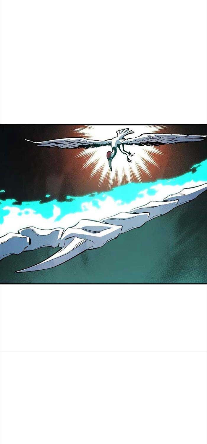 đọc truyện Độc Cô Tử Linh Sư Chương 147 ảnh 45 tại Thiên Thai Truyện