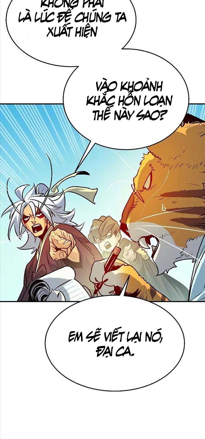 đọc truyện Độc Cô Tử Linh Sư Chương 147 ảnh 48 tại Thiên Thai Truyện